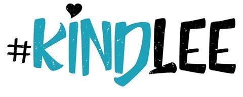 KindLee.org Logo